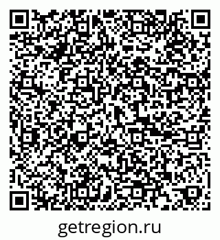 79044401549