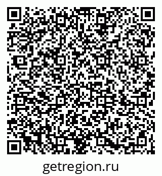 79044401550