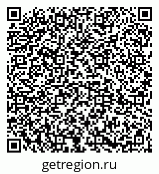 79044401551