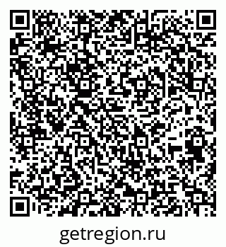 79044401552