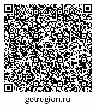 79044401553
