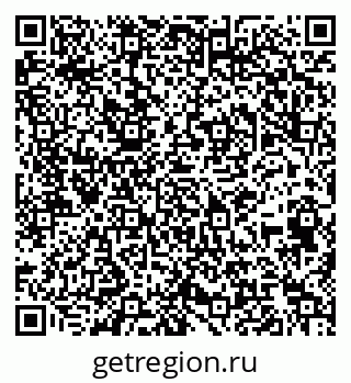 79044401554