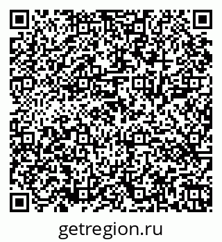 79044401555