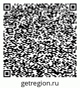79044401557