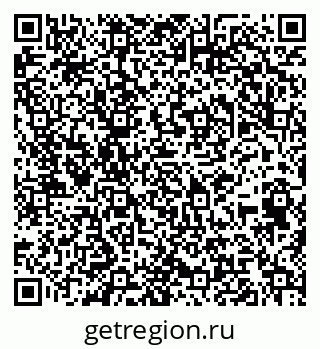 79044401558