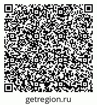 79044401559
