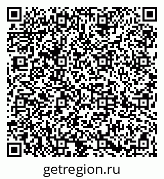 79044401560