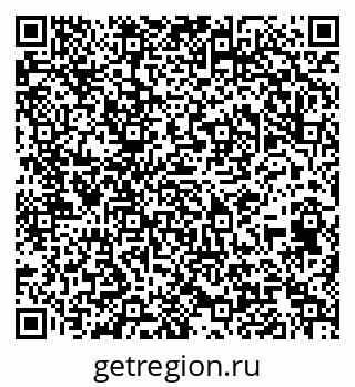 79044401561
