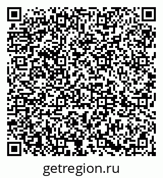 79044401562
