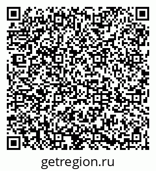 79044401564