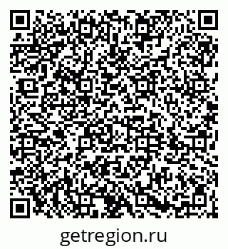 79044401565