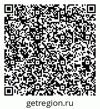 79044401566