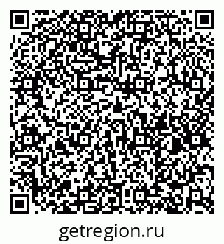 79044401567