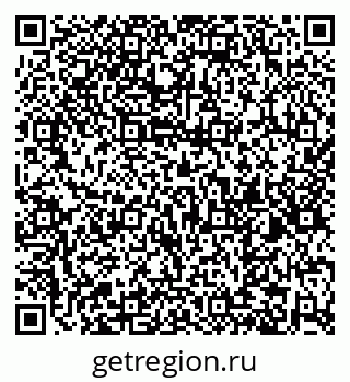 79044401568