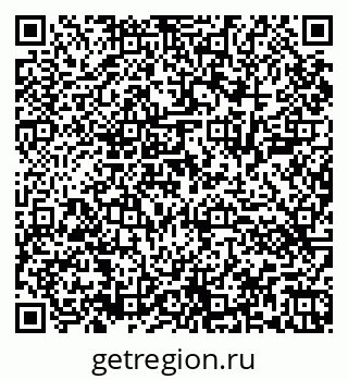 79044401570