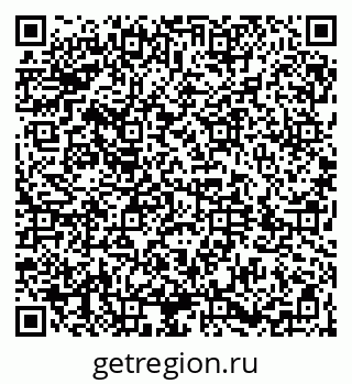 79044401571