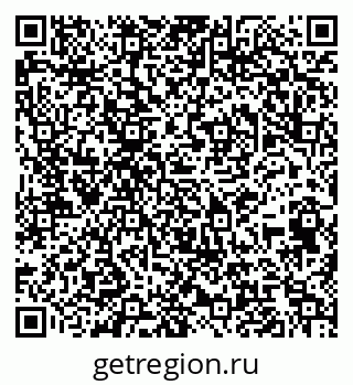 79044401573