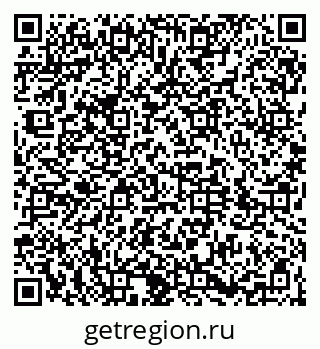79044401574