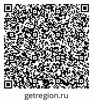 79044401575