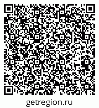 79044401576