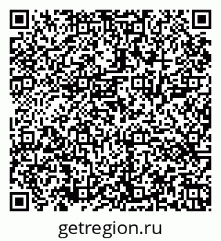 79044401577