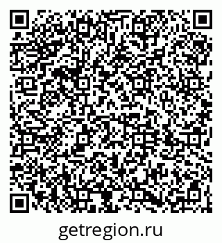 79044401581
