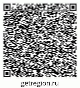 79044401583
