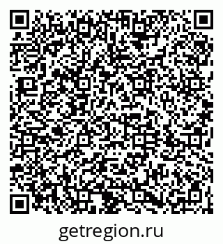 79044401585