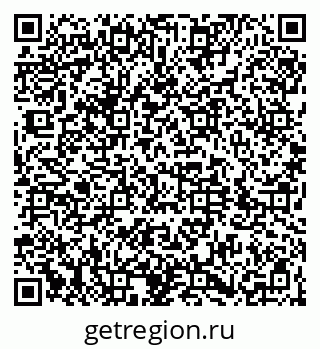 79044401586