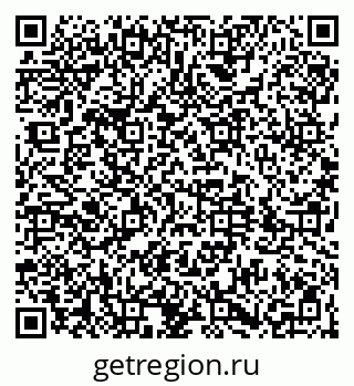 79044401587