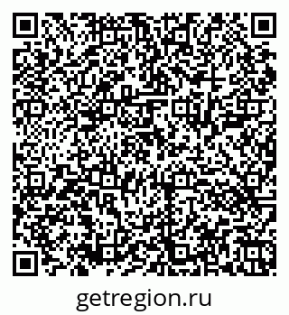 79044401594