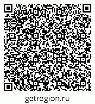 79044401595
