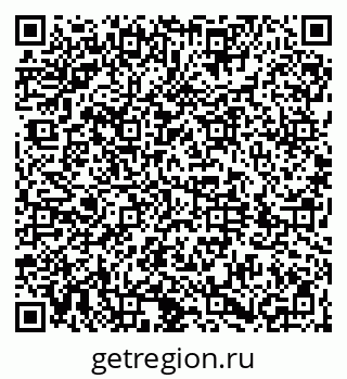 79044401597