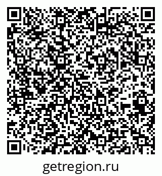 79044401600