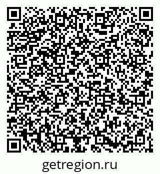 79044401602