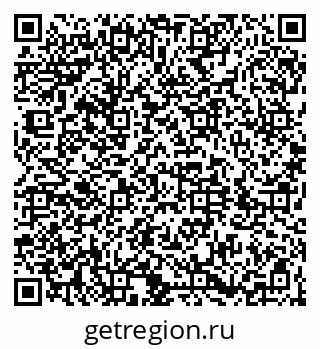 79044401603