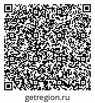 79044401604