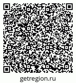 79044401609