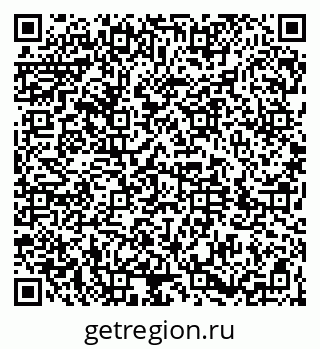 79044401610