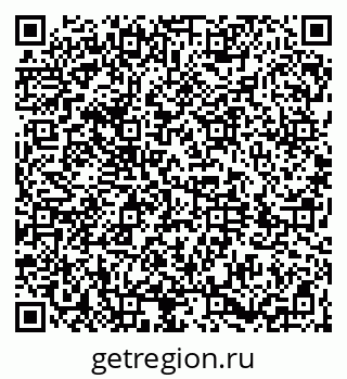 79044401612