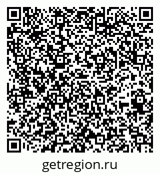 79044401613