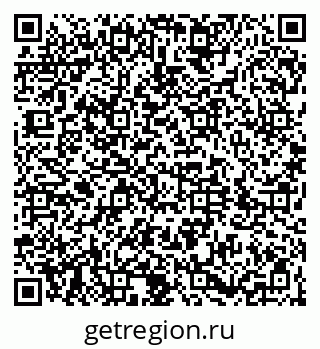 79044401617