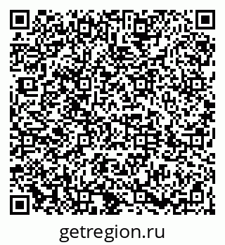 79044401622
