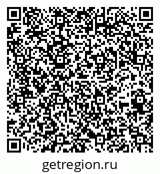 79044401623
