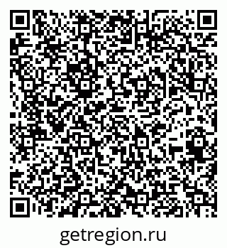 79044401632
