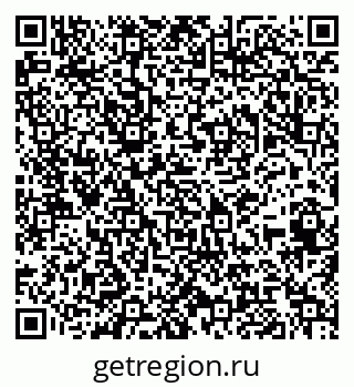79044401636