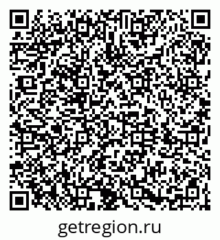 79044401643