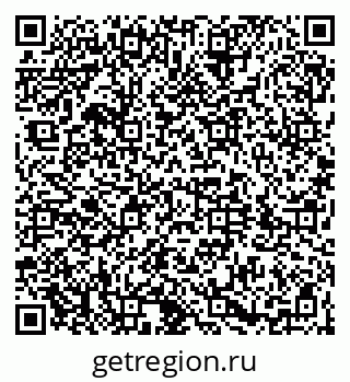 79044401644