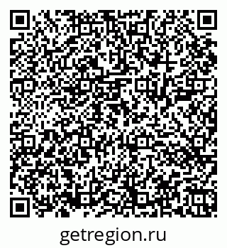 79044401645