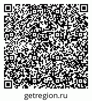 79044401646